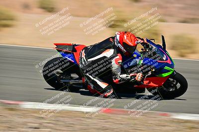 media/Oct-24-2025-2WTD (Fri) [[491f36c2bf]]/B Group/Session 4 (Turn 7)/